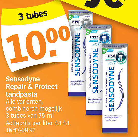 Image of Albert Heijn