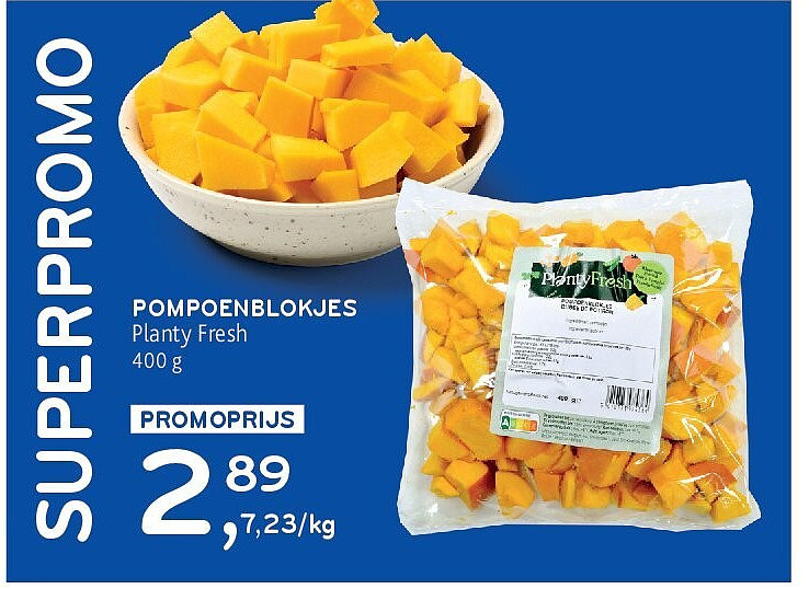 POMPOENBLOKJES