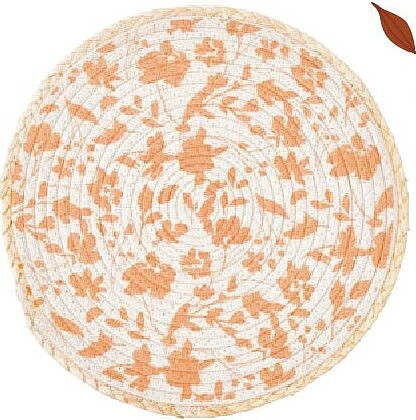 Placemat