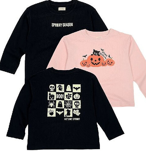 Kinder T-shirt