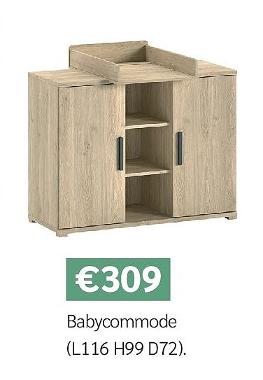 SLAAPKAMER SAM
