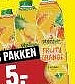 Pfanner sap