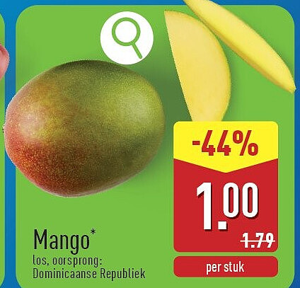 Mango