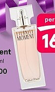 Calvin Klein Eternity Moment