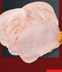 LANGEWIESCHE Putenbrust