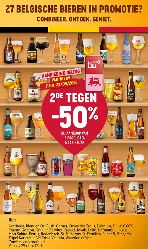 Bier