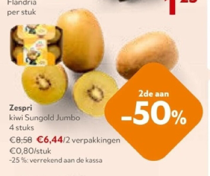 Zespri
