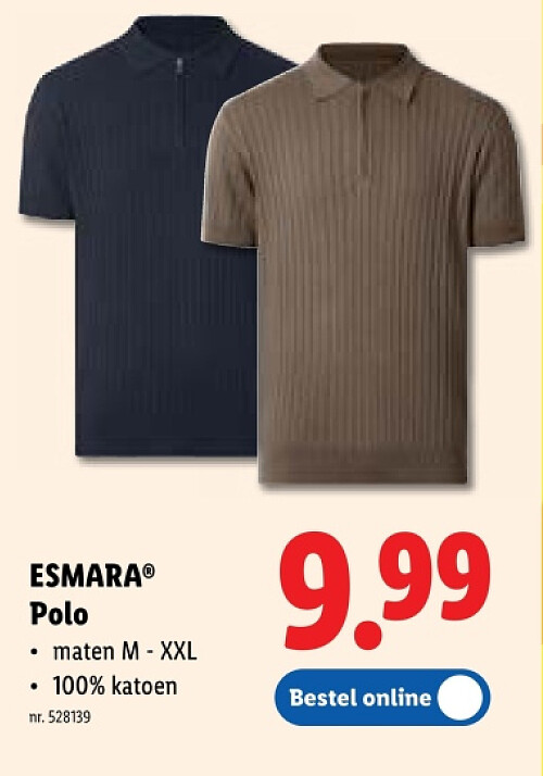 Polo
