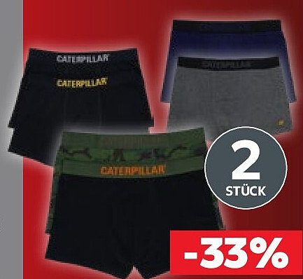 Boxershorts