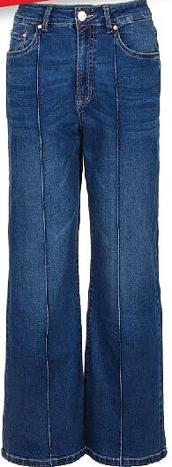 Jeans dames