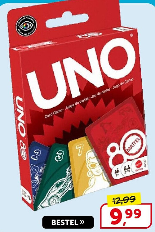 UNO