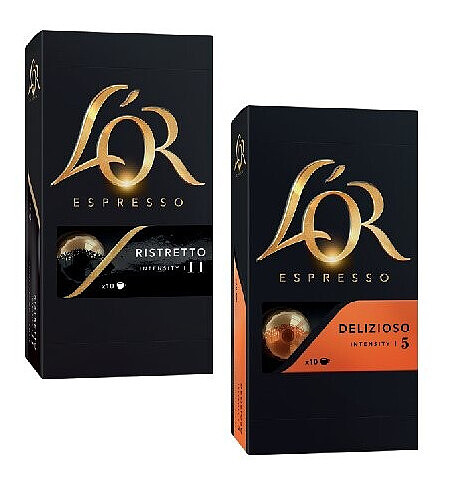 Koffiecups