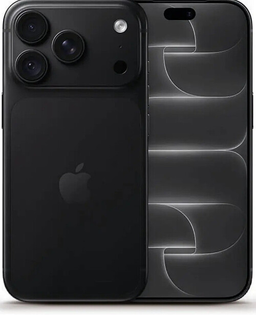 Apple iPhone 18 Pro 256 GB