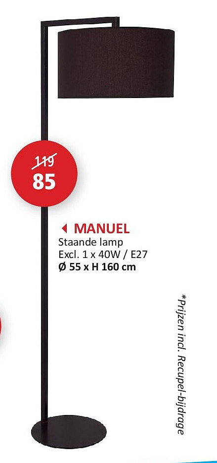 MANUEL
