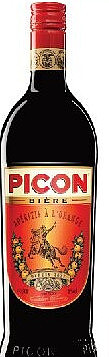 Picon Bière