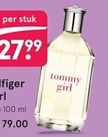 Tommy Hilfiger Tommy Girl