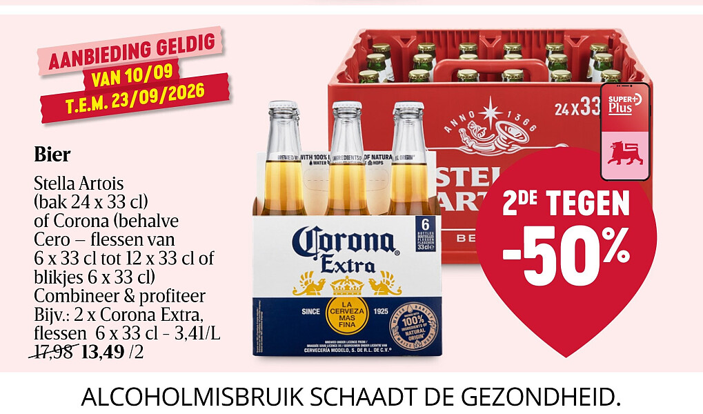 Bier
