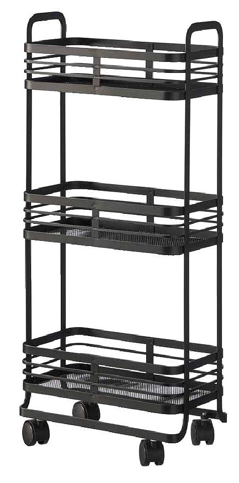 Trolley Yves