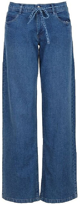 Jeans dames