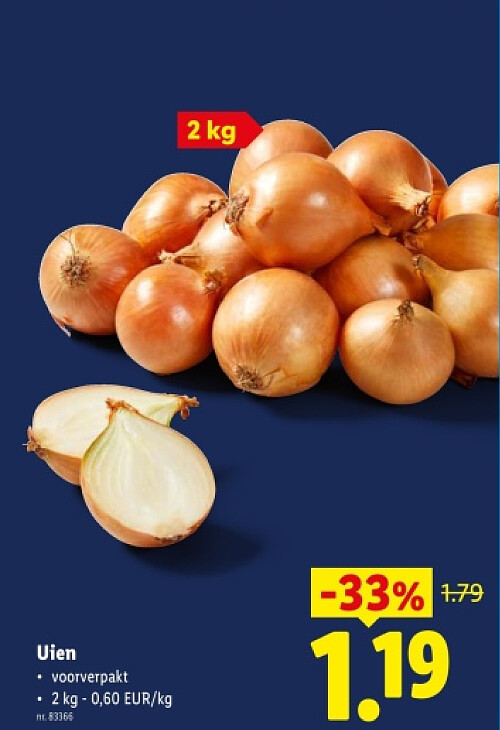 Uien
