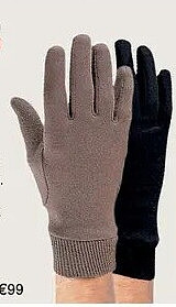Handschoenen Thermolactyl