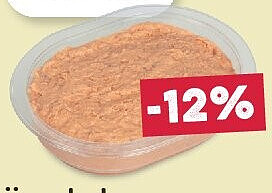 Tonijnsalade