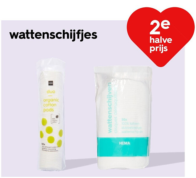wattenschijfjes