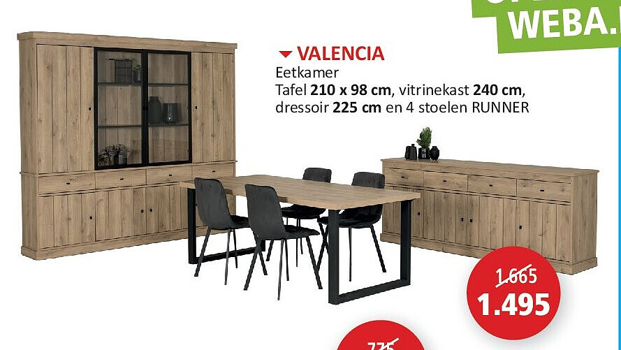 VALENCIA