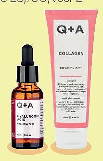 Make-up verwijderende balsem 125 ml