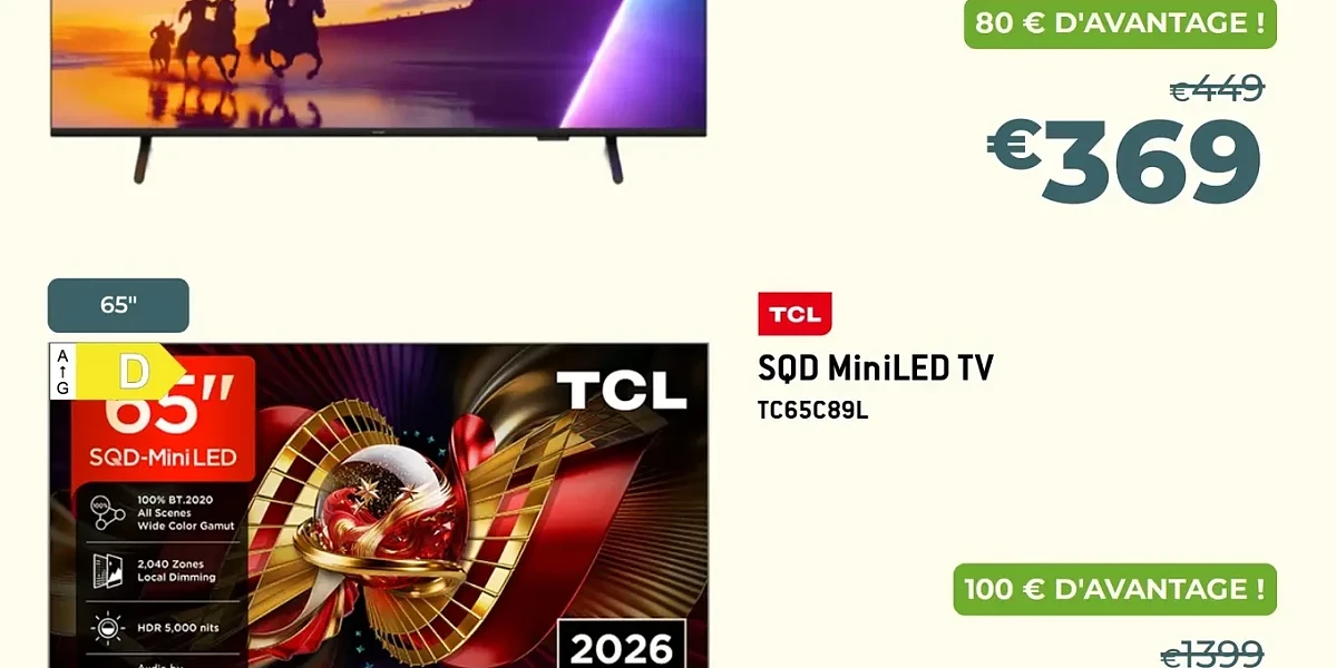 Image of Exellent