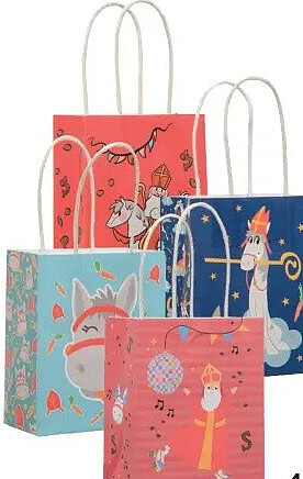 Cadeautas