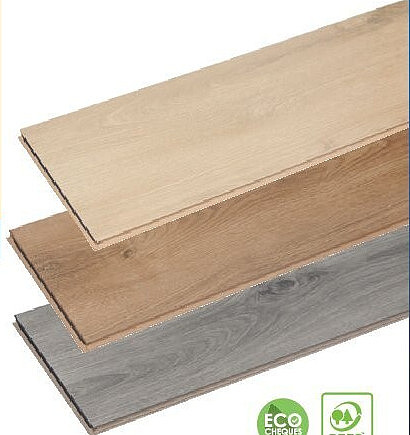 Laminaat Signature 4V