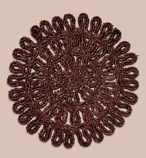Placemat