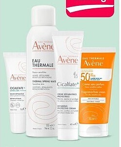 Avène