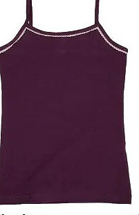 Kinder singlet