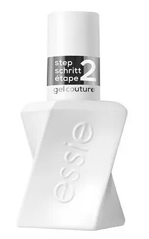ESSIE GEL CO TOP COAT BA13.5ML 260