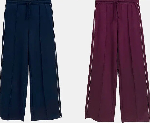 Dames broek
