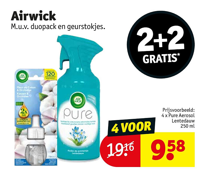 Airwick