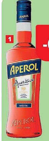Aperol