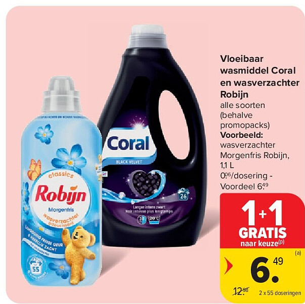 Image of Carrefour