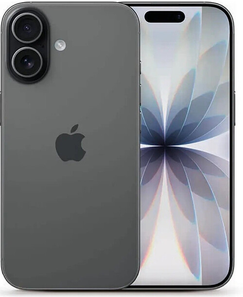 Apple iPhone 17 256 GB