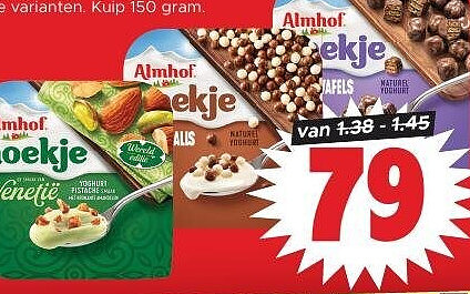 Almhof Hoekje
