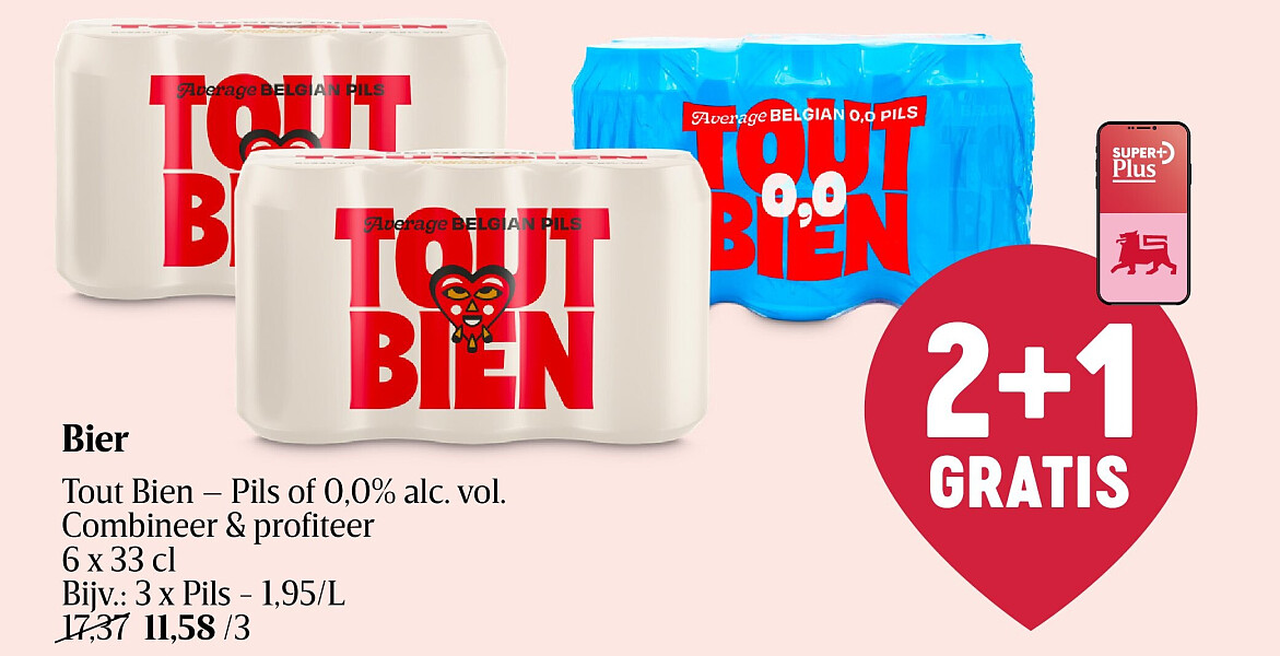 Bier
