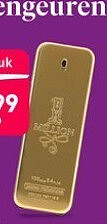 Paco Rabanne 1 Million