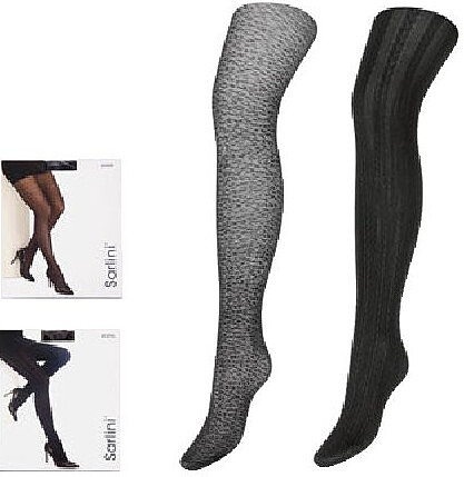 Collant femme