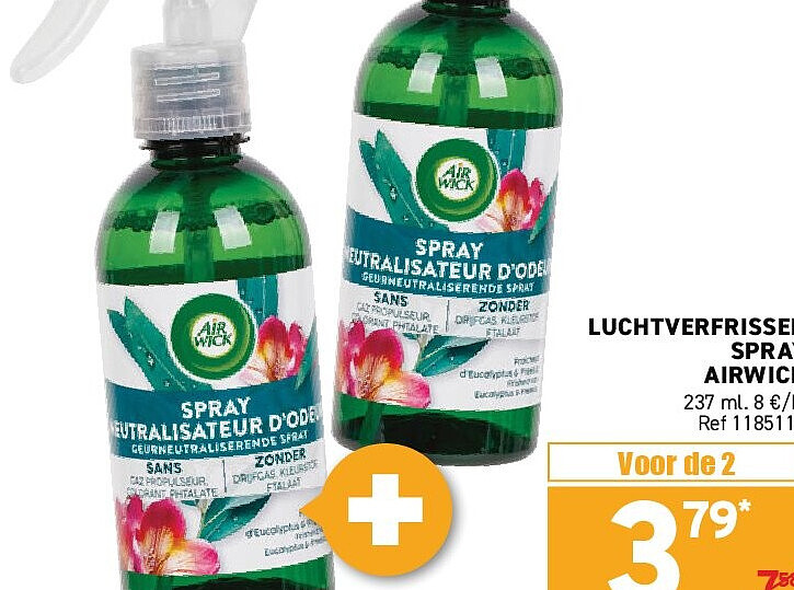 Set van 14 waspods Dreft