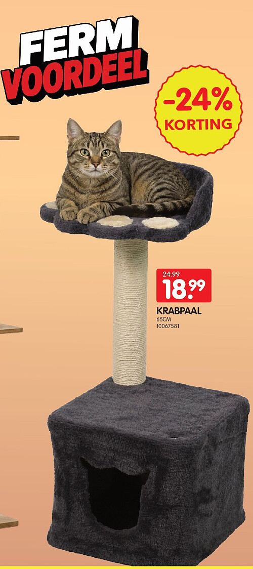KRABPAAL