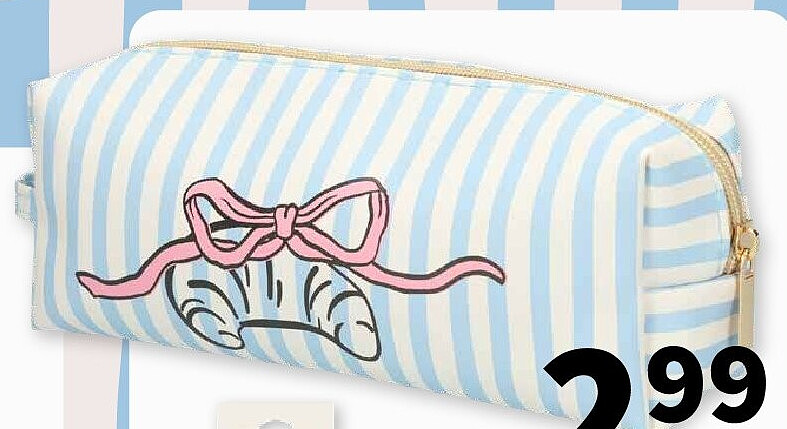 Etui
