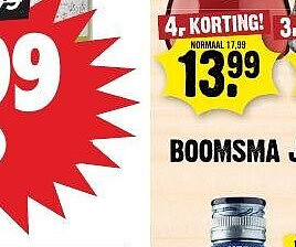 Hertog Jan Pilsener 6-pack 50 cl