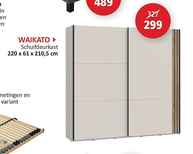 WAIKATO